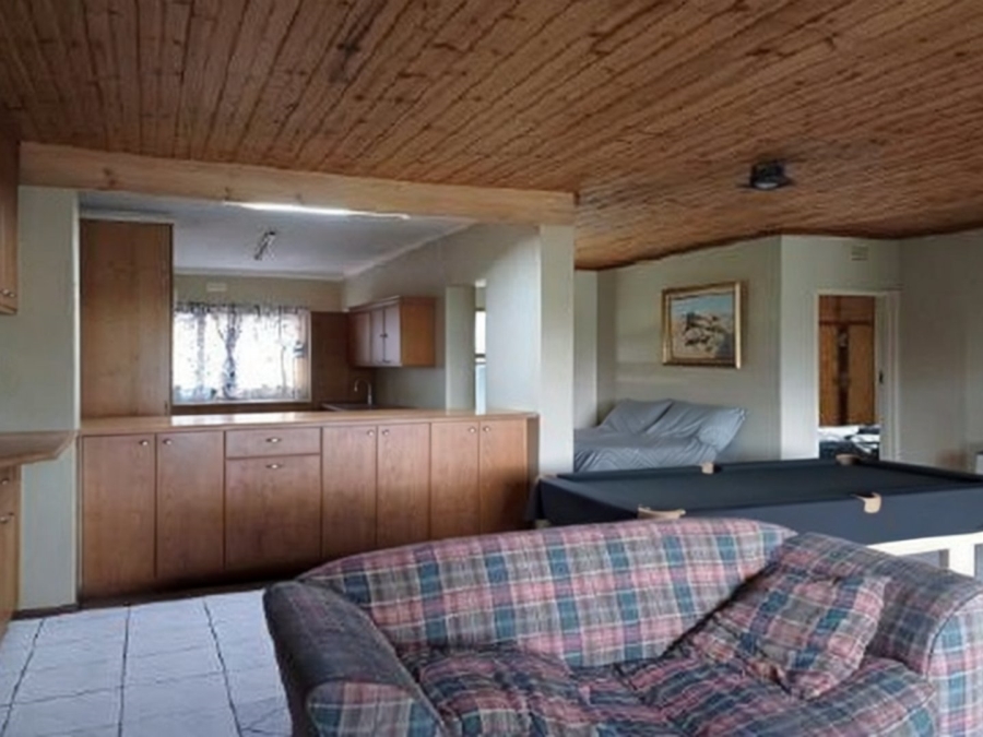 1 Bedroom Property for Sale in Ferreira Free State